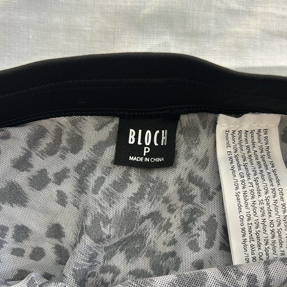 Ballet bundle - Picture 5 of 5